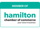 Hamilton Chamber of Commerce